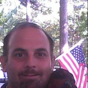 Meet your Posher, Gaetano nino